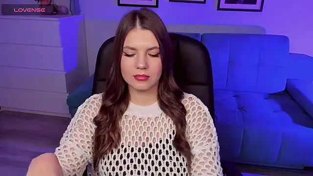 BellaSweetHeart online show from November 12, 11:58 am