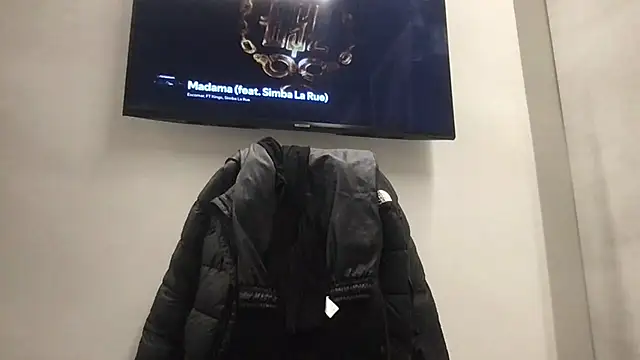 nekorori online show from February 20, 4:58 pm