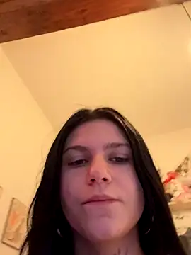 nekorori online show from December 3, 8:11 am