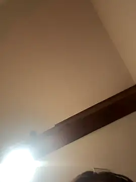 nekorori online show from September 20, 2:44 pm