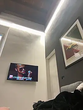 nekorori online show from March 6, 4:38 pm