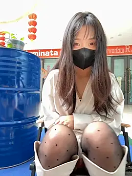 Xixi-Gala online show from May 6, 3:43 am