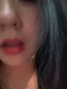 Snapshot of Xixi-Gala chatting on March 14, 10:29 am Xixi-Gala online show from March 14, 10:29 am