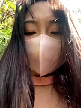 Xixi-Gala online show from November 26, 4:45 am