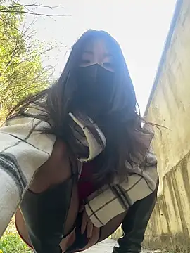 Xixi-Gala online show from November 27, 5:19 am