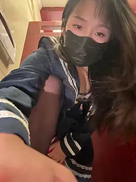 Xixi-Gala online show from October 28, 4:57 am