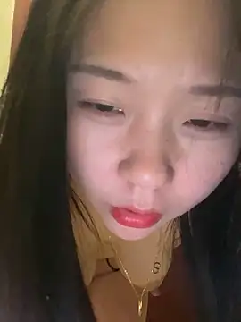 Snapshot of Xixi-Gala chatting on March 21, 9:45 am Xixi-Gala online show from March 21, 9:45 am