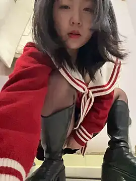 Snapshot of Xixi-Gala chatting on December 30, 6:09 am Xixi-Gala online show from December 30, 6:09 am