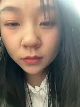 Snapshot of Xixi-Gala chatting on February 27, 7:41 am Xixi-Gala online show from February 27, 7:41 am