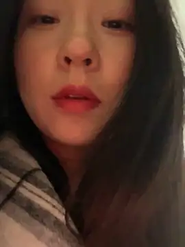 Snapshot of Xixi-Gala chatting on February 27, 4:35 am Xixi-Gala online show from February 27, 4:35 am
