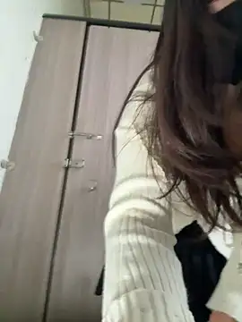 Xixi-Gala online show from November 23, 4:33 am