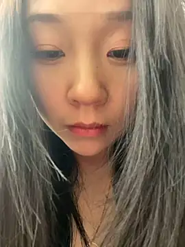 Snapshot of Xixi-Gala chatting on March 13, 8:37 am Xixi-Gala online show from March 13, 8:37 am