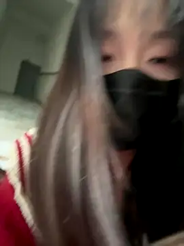 Xixi-Gala online show from October 29, 4:22 am