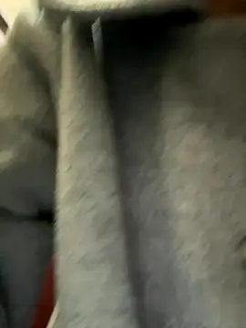 Xixi-Gala online show from November 24, 4:23 am