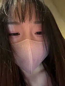 Xixi-Gala online show from January 7, 5:01 am