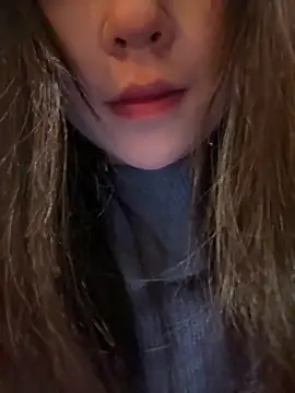 Xixi-Gala online show from November 3, 4:28 am