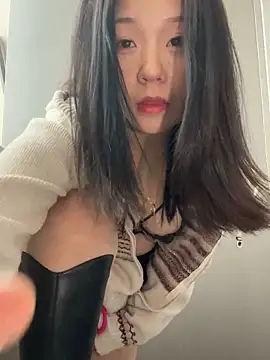 Snapshot of Xixi-Gala chatting on March 13, 5:33 am Xixi-Gala online show from March 13, 5:33 am