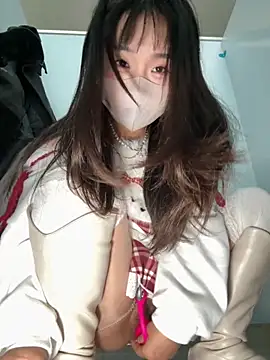 Xixi-Gala online show from December 20, 4:26 am