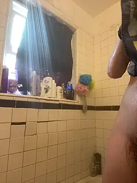 tallnerdyguy online show from March 23, 9:47 pm