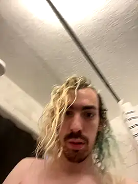 tallnerdyguy online show from October 28, 10:31 pm