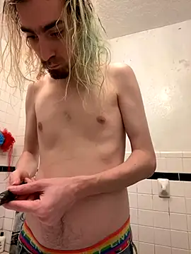 tallnerdyguy online show from November 25, 11:37 pm