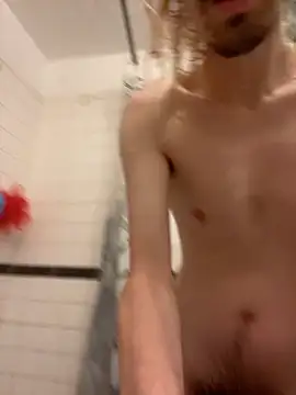 tallnerdyguy online show from November 3, 10:35 pm