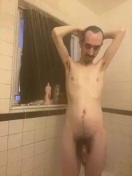 tallnerdyguy online show from March 5, 12:27 am