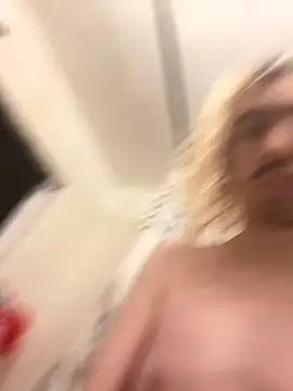 tallnerdyguy online show from October 24, 10:20 pm