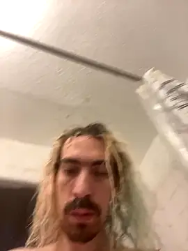 tallnerdyguy online show from November 10, 10:59 pm