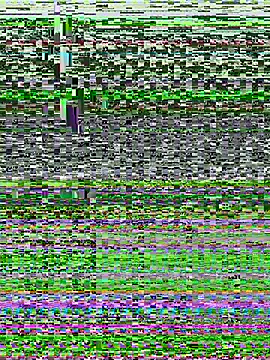 tallnerdyguy online show from February 13, 2:11 am