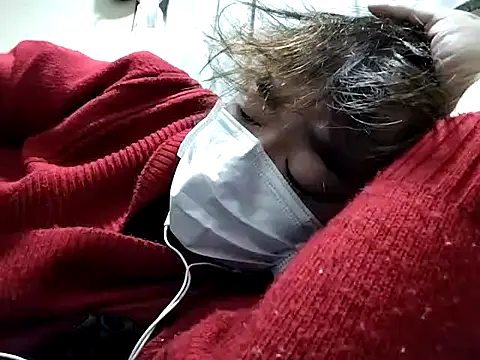 SAITO-YASUYUKI7 online show from January 17, 2:28 pm