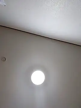 SAITO-YASUYUKI7 online show from February 28, 6:52 pm