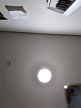 SAITO-YASUYUKI7 online show from April 17, 1:25 pm