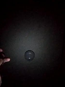 SAITO-YASUYUKI7 online show from March 4, 11:51 am