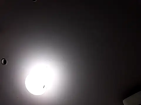 SAITO-YASUYUKI7 online show from March 18, 6:06 pm