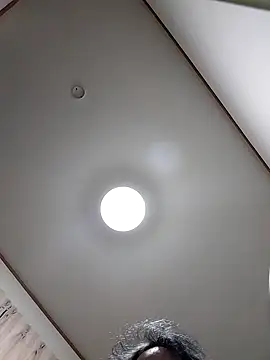 SAITO-YASUYUKI7 online show from November 12, 1:26 pm