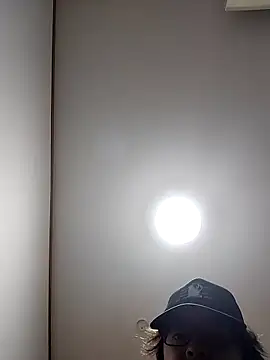 SAITO-YASUYUKI7 online show from March 8, 6:32 am