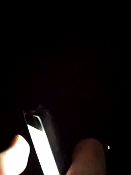 SAITO-YASUYUKI7 online show from March 4, 8:46 am