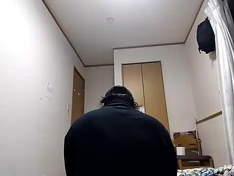 SAITO-YASUYUKI7 online show from March 5, 12:44 pm