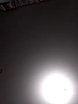 SAITO-YASUYUKI7 online show from January 22, 1:11 pm