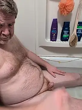 Snapshot of lawless779 chatting on March 2, 12:42 am lawless779 online show from March 2, 12:42 am