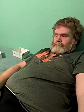 Snapshot of lawless779 chatting on December 10, 8:40 am lawless779 online show from December 10, 8:40 am