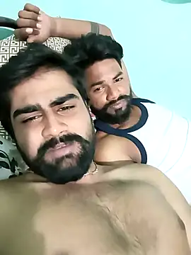 Snapshot of blr_boi chatting on February 19, 7:26 pm blr boi online show from February 19, 7:26 pm