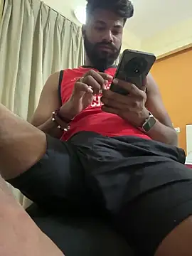 Snapshot of blr_boi chatting on March 3, 4:14 pm blr boi online show from March 3, 4:14 pm