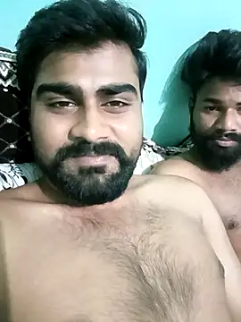 Snapshot of blr_boi chatting on October 15, 7:55 pm blr boi online show from October 15, 7:55 pm