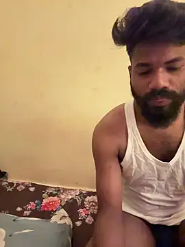 Snapshot of blr_boi chatting on March 9, 5:38 pm blr boi online show from March 9, 5:38 pm