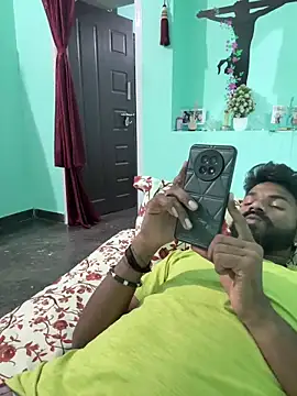 Snapshot of blr_boi chatting on May 24, 6:08 pm blr boi online show from May 24, 6:08 pm