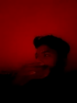 Snapshot of blr_boi chatting on February 28, 11:32 am blr boi online show from February 28, 11:32 am