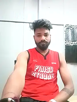 Snapshot of blr_boi chatting on March 16, 3:59 pm blr boi online show from March 16, 3:59 pm