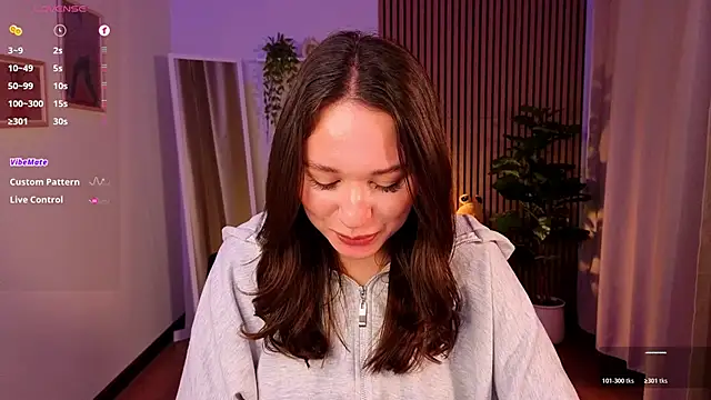 margeriTirell online show from May 16, 9:08 am